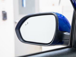 Kia Seltos  2023 à St-Jérôme, Québec - 32 - w320h240px