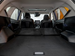 Kia Seltos  2023 à St-Jérôme, Québec - 31 - w320h240px