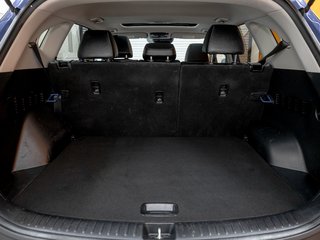 Kia Seltos  2023 à St-Jérôme, Québec - 30 - w320h240px