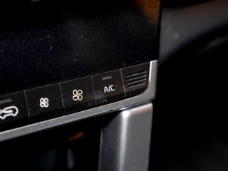 Kia Seltos  2023 à St-Jérôme, Québec - 24 - w320h240px