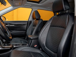 Kia Seltos  2023 à St-Jérôme, Québec - 11 - w320h240px