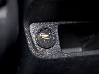 Kia Seltos  2023 à St-Jérôme, Québec - 29 - w320h240px