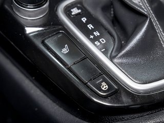 Kia Seltos  2023 à St-Jérôme, Québec - 21 - w320h240px