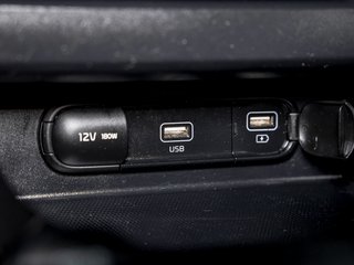 Kia Seltos  2023 à St-Jérôme, Québec - 23 - w320h240px