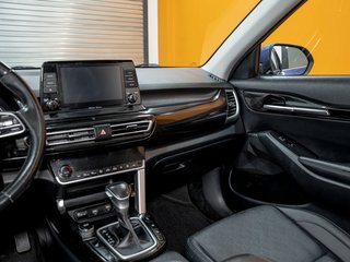Kia Seltos  2023 à St-Jérôme, Québec - 20 - w320h240px