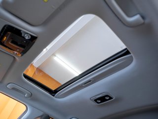 Kia Seltos  2023 à St-Jérôme, Québec - 4 - w320h240px