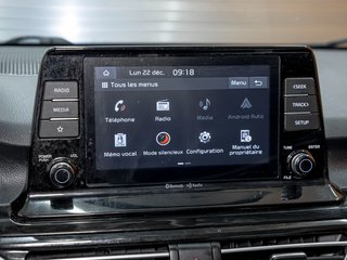 Kia Seltos  2023 à St-Jérôme, Québec - 17 - w320h240px