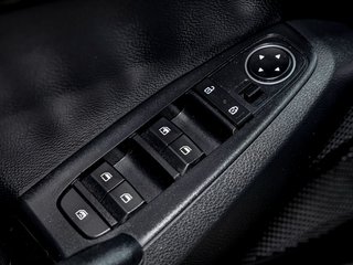 Kia Seltos  2023 à St-Jérôme, Québec - 25 - w320h240px