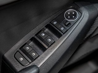2023 Kia Seltos in St-Jérôme, Quebec - 26 - w320h240px