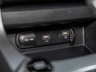 2023 Kia Seltos in St-Jérôme, Quebec - 18 - w320h240px
