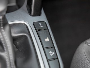 2023 Kia Seltos in St-Jérôme, Quebec - 12 - w320h240px