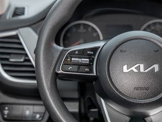2023 Kia Seltos in St-Jérôme, Quebec - 21 - w320h240px