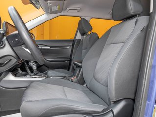 2023 Kia Seltos in St-Jérôme, Quebec - 14 - w320h240px