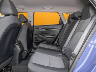 2023 Kia Seltos in St-Jérôme, Quebec - 25 - w320h240px