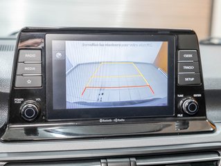 2023 Kia Seltos in St-Jérôme, Quebec - 16 - w320h240px
