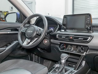 2023 Kia Seltos in St-Jérôme, Quebec - 23 - w320h240px