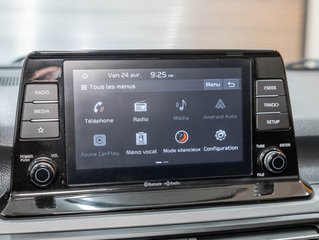 2023 Kia Seltos in St-Jérôme, Quebec - 24 - w320h240px