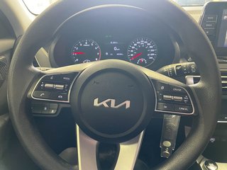Kia Seltos  2023 à St-Jérôme, Québec - 14 - w320h240px