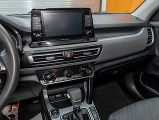 2023 Kia Seltos in St-Jérôme, Quebec - 20 - w320h240px