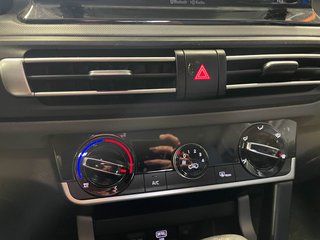 Kia Seltos  2023 à St-Jérôme, Québec - 16 - w320h240px