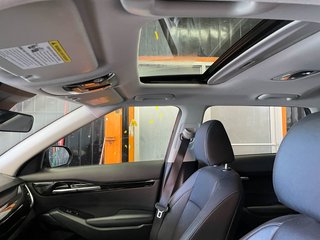 Kia Seltos  2023 à St-Jérôme, Québec - 3 - w320h240px