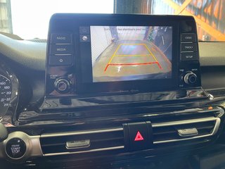 Kia Seltos  2023 à St-Jérôme, Québec - 14 - w320h240px