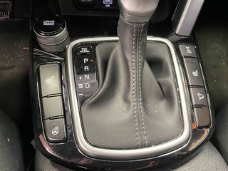 Kia Seltos  2023 à St-Jérôme, Québec - 13 - w320h240px