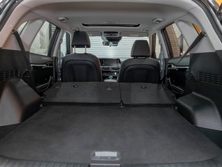 2024 Kia Seltos in St-Jérôme, Quebec - 32 - w320h240px