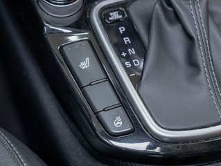 2024 Kia Seltos in St-Jérôme, Quebec - 21 - w320h240px
