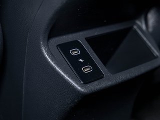 2024 Kia Seltos in St-Jérôme, Quebec - 30 - w320h240px