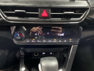 2024 Kia Seltos in St-Jérôme, Quebec - 16 - w320h240px