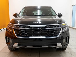 2024 Kia Seltos in St-Jérôme, Quebec - 5 - w320h240px