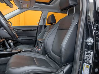 2024 Kia Seltos in St-Jérôme, Quebec - 11 - w320h240px
