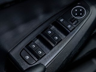 2024 Kia Seltos in St-Jérôme, Quebec - 26 - w320h240px