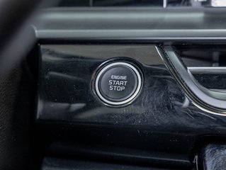 2024 Kia Seltos in St-Jérôme, Quebec - 27 - w320h240px