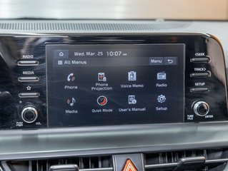 2024 Kia Seltos in St-Jérôme, Quebec - 17 - w320h240px