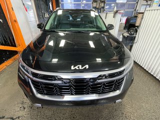 2024 Kia Seltos in St-Jérôme, Quebec - 4 - w320h240px