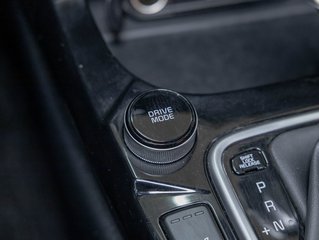 2024 Kia Seltos in St-Jérôme, Quebec - 23 - w320h240px