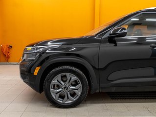 2024 Kia Seltos in St-Jérôme, Quebec - 34 - w320h240px