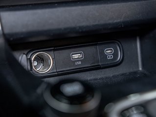 2024 Kia Seltos in St-Jérôme, Quebec - 24 - w320h240px