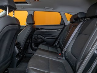 2024 Kia Seltos in St-Jérôme, Quebec - 29 - w320h240px