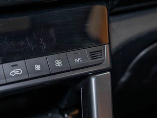 2024 Kia Seltos in St-Jérôme, Quebec - 25 - w320h240px