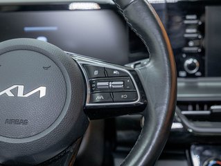 2024 Kia Seltos in St-Jérôme, Quebec - 16 - w320h240px