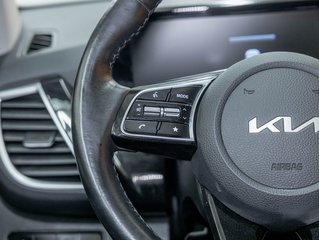 2024 Kia Seltos in St-Jérôme, Quebec - 15 - w320h240px