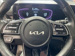 2024 Kia Seltos in St-Jérôme, Quebec - 14 - w320h240px