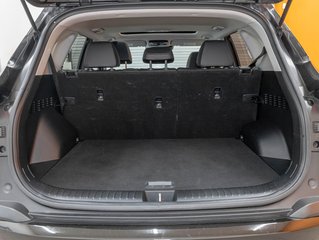 2024 Kia Seltos in St-Jérôme, Quebec - 31 - w320h240px