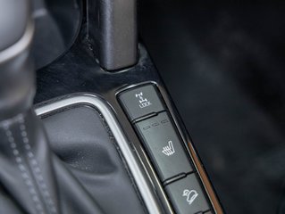 2024 Kia Seltos in St-Jérôme, Quebec - 22 - w320h240px