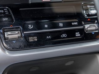 2022 Kia Sorento Plug-In Hybrid in St-Jérôme, Quebec - 26 - w320h240px