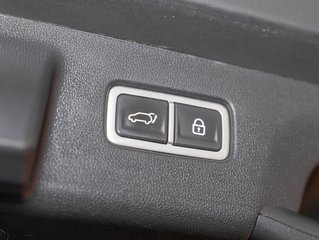 2022 Kia Sorento Plug-In Hybrid in St-Jérôme, Quebec - 36 - w320h240px
