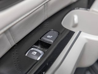 2022 Kia Sorento Plug-In Hybrid in St-Jérôme, Quebec - 31 - w320h240px